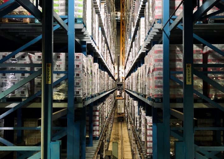 Understand How Drug Testing Could Impact Your Workers Comp Claim