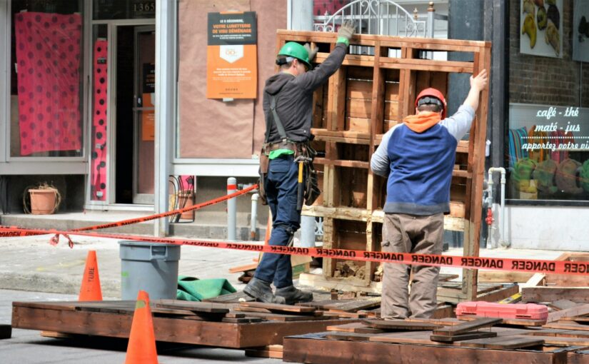 What Is The Statute Of Limitations For A Workers Comp Claim?