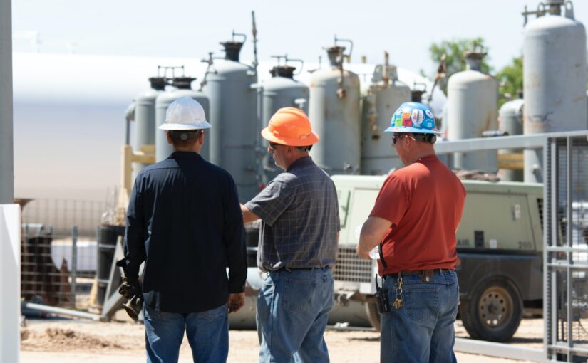 When Can You Sue Your Employer for a Work-Related Injury or Illness?