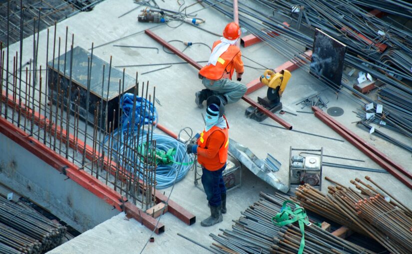 Can You Get Workers Comp While On Light Duty?