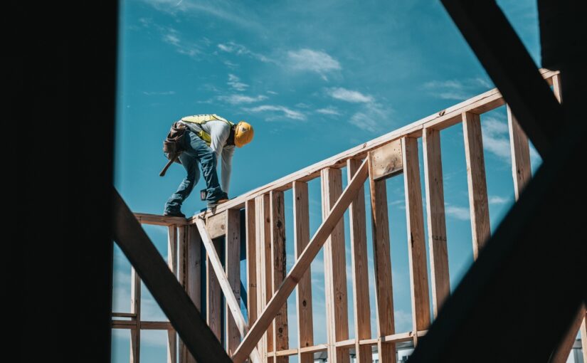 Can I Collect SSDI And Workers Compensation At The Same Time?