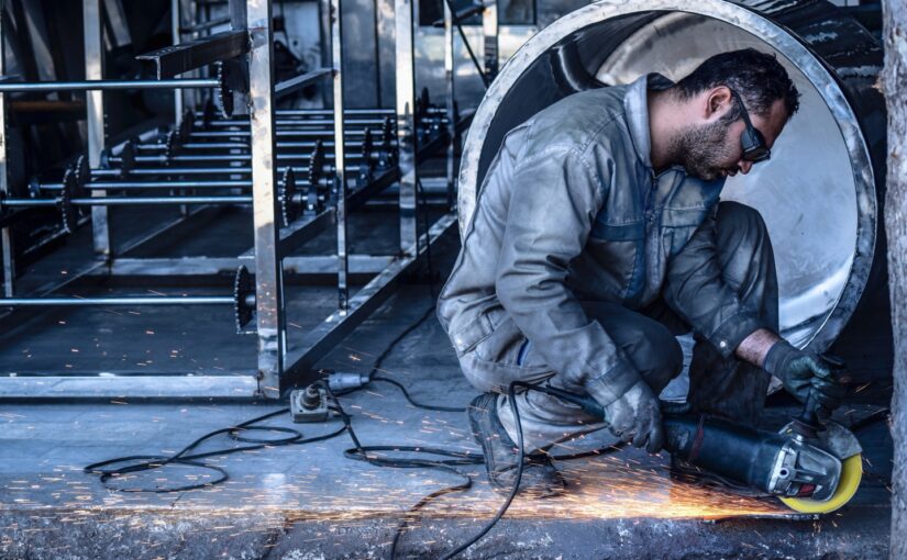 How Long Can You Be On Workers’ Comp?