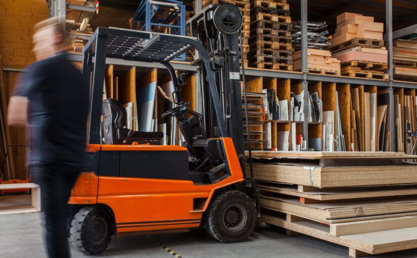 Glossary of Worker’s Compensation Injury Terms