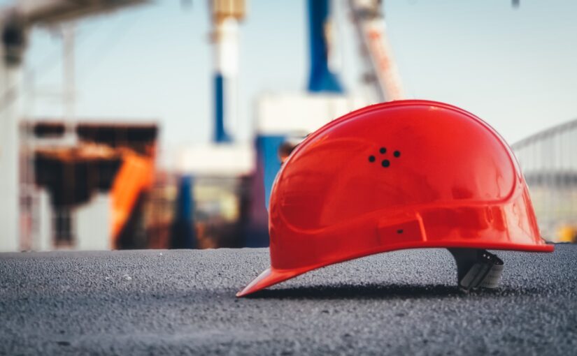 Worker Comp Search Terms for December 2022