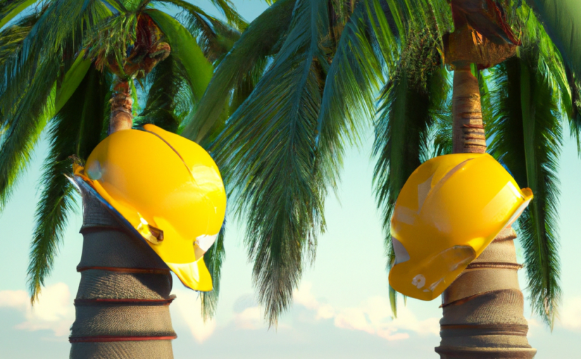 Types of Workers’ Comp Benefits in Florida