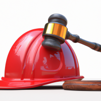 California Workers' Comp Lawyer