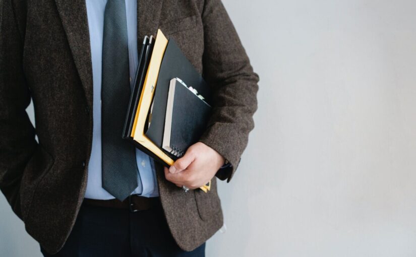 Challenges of a Worker’s Comp Lawyer